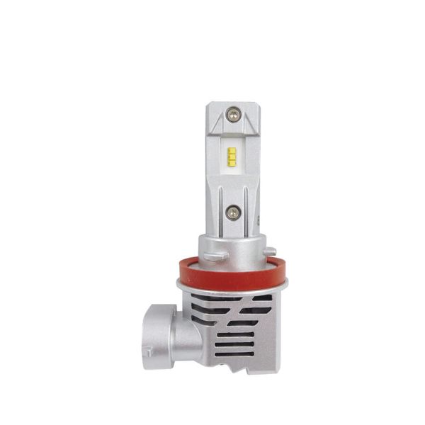 GT120 MOTO LED H11