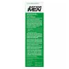 Just For Men Hair Colourant, Natural Medium Brown