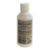 Gold Label Sun Guard Lotion - 250 ML