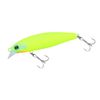 DAIWA Set Upper 75S Sea Bass Lure, Design: Mat Chart