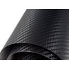 1520mm x 600mm Car Van Bike