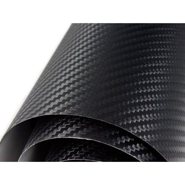 1520mm x 600mm Car Van Bike