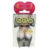 Life Support DDS Gel 1 Pack (0.3 fl oz (8 ml)
