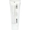 Infowars SUPERBLUE Non-Fluoride Toothpaste