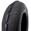 Tusk Sand Lite® Front Tire 28x10-14 (Ribbed)
