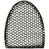 Supracor - SpaCells?Facial Sponge (Black) by Supracor