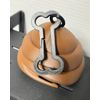 Dog Poop Bag Dispenser Holder