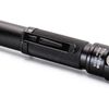Led Flashlight Archer 2A V3, 500 Lumens Mini Aa Flashlight With Lanyard