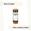 WoodRiver Pure Tung Oil Pint