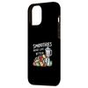 iPhone 14 Pro Max Smoothies Make Life Better Fresh Energy Case