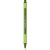 Schneider Line-up Fineliner Pen - Olive Green