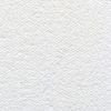horubein Supplies AC Stretched Canvas F – 0