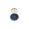Bosch N2809 - Diesel Filter Car