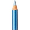 Stargazer glitter Eye/lip Pencil