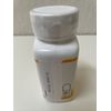 Trader Joe's Advanced Strength Probiotic Women’s Formula Total 30 Tabs