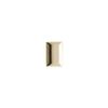 Rosenthal Mesh Cream Schale 10x7 cm 11770-405153-15289