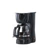 Mainstays 511400 5-Cup Coffee Maker - Black