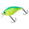 DAIWA 25 STEEZ Square 100 Lure, Blue Back Chart