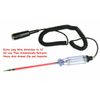 ATE PRO 12FT EXTRA LONG PRO GRADE 6-12 VOLT CIRCUIT TESTER TEST LIGHT #93248