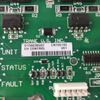 Trane D156038G02 CNT06193 EH Control Board