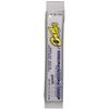 Single Serve Qwik Stik Zero, 50 Sticks/Bag, Cool Citrus