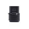 Dell Kit - E5 90W Type-C AC Adapter (UK) *Same as 450-AGOD*