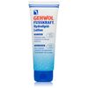 GEHWOL Hydrolipid Lotion