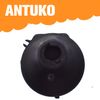 ANTUKO Air Suspension Compressor Dryer Replacement for LR4 2010-2014