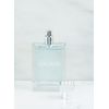 AZURE SILVER 3.4 Oz EDT Spray Men's Cologne