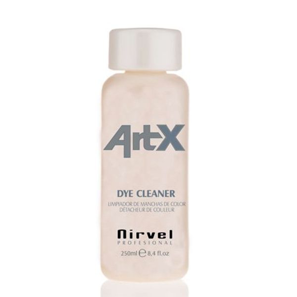 Dye Cleaner/Stains Remover