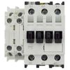 Direct Replacement 22A 600V 3P with 110/120VAC Closing Coil, Mfr: B3TF33-A