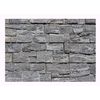 - 1 Pattern - W-015 - Granite Wall Cladding Natural Stone Wall Cladding Wall Cladding Stone Wall Cladding - Tile Stock Sale Stein-mosaik Herne NRW