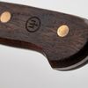Wusthof Crafter 6" Cook's Knife