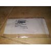 Capillary ST 0.12x340mm