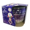 GLADE BY BREEZE Bougie Decorée Seasonnier 1