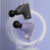 Allo Korea Ultralight Cordless Electric Mini Massage Gun AMG5B, AMG5