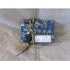 HONEYWELL/ADEMCO/ADT HSPIM RS422 RX/TX SECURITY INTERFACE MODULE