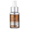 Ramosu Snail Mucin Filtrate 100 (50ml)