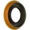 Timken 4795V Seal