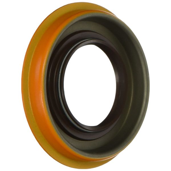 Timken 4795V Seal