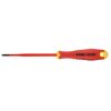 Felo Ergonic Tx 15 VDE Screwdriver