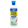  API Pond Care AccuClear 16 oz. Pond  Water Clarifier 142 B