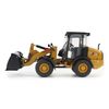 1/50 Caterpillar CAT 906 Compact Wheel Loader