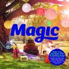 Magic: The Album