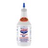 Lucas Oil 10009 Transmission Fix - 24 Ounce
