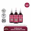 Bioxin Forte Serum (3 x 50 ml)