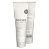 newkee Natural Shower Bath 150 ml
