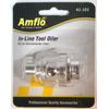 Amflo in-Line Tool Oiler 41-101