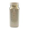 Lavender Scented Oat Milk Bath | 8 oz | Our Lavender Co