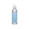 Muk Kinky Curl Combo (NO Gift Packaging)